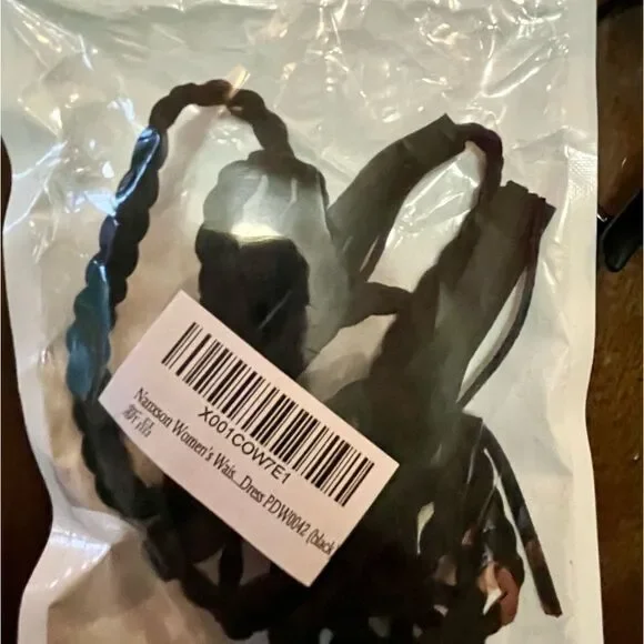 TED BAKER BERTTA MIDI DRESS SZ 10/12 OR TED SZ 4. - Picture 5 of 5